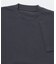 『冷感／速乾』Cool Touch トラベルTシャツ