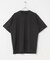 『冷感／速乾』Cool Touch トラベルTシャツ