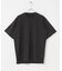 『冷感／速乾』Cool Touch トラベルTシャツ