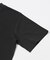 『冷感／速乾』Cool Touch トラベルTシャツ