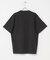 『冷感／速乾』Cool Touch トラベルTシャツ