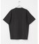 『冷感／速乾』Cool Touch トラベルTシャツ