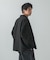 『別注』FRAIZZOLI×URBAN RESEARCH　REVER COVERALL JACKET