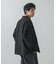 『別注』FRAIZZOLI×URBAN RESEARCH　REVER COVERALL JACKET