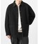 『別注』FRAIZZOLI×URBAN RESEARCH　REVER COVERALL JACKET