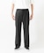 『別注』ANOTHER OFFICE×URBAN RESEARCH　HABANA BANDED SLACKS