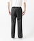 『別注』ANOTHER OFFICE×URBAN RESEARCH　HABANA BANDED SLACKS