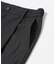 『別注』ANOTHER OFFICE×URBAN RESEARCH　HABANA BANDED SLACKS