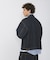 『別注』RED KAP×Sonny Label　デニムジップブルゾン