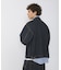 『別注』RED KAP×Sonny Label　デニムジップブルゾン