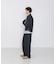 『別注』RED KAP×Sonny Label　デニムジップブルゾン