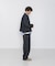 『別注』RED KAP×Sonny Label　デニムジップブルゾン