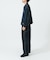 『別注』RED KAP×Sonny Label　デニムジップブルゾン