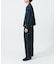 『別注』RED KAP×Sonny Label　デニムジップブルゾン