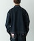 『別注』RED KAP×Sonny Label　デニムジップブルゾン