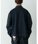 『別注』RED KAP×Sonny Label　デニムジップブルゾン