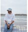 『別注』UpDRIFT×MAGIC NUMBER×Sonny LabelコラボT2