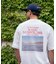 『別注』UpDRIFT×MAGIC NUMBER×Sonny LabelコラボT2