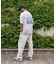 『別注』UpDRIFT×MAGIC NUMBER×Sonny LabelコラボT2