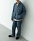 『別注』RED KAP×Sonny Label　ペインターデニムパンツ
