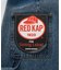 『別注』RED KAP×Sonny Label　ペインターデニムパンツ