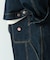 『別注』RED KAP×Sonny Label　ペインターデニムパンツ