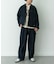 『別注』RED KAP×Sonny Label　ペインターデニムパンツ