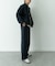 『別注』RED KAP×Sonny Label　ペインターデニムパンツ