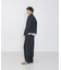 『別注』RED KAP×Sonny Label　ペインターデニムパンツ