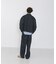 『別注』RED KAP×Sonny Label　ペインターデニムパンツ
