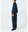 『別注』RED KAP×Sonny Label　ペインターデニムパンツ