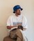 『別注』UpDRIFT×MAGIC NUMBER×Sonny LabelコラボT3