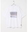 『別注』UpDRIFT×MAGIC NUMBER×Sonny LabelコラボT3
