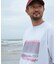 『別注』UpDRIFT×MAGIC NUMBER×Sonny LabelコラボT3