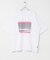 『別注』UpDRIFT×MAGIC NUMBER×Sonny LabelコラボT3