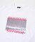 『別注』UpDRIFT×MAGIC NUMBER×Sonny LabelコラボT3