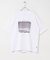 『別注』UpDRIFT×MAGIC NUMBER×Sonny LabelコラボT3