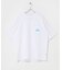 『別注』UpDRIFT×MAGIC NUMBER×Sonny LabelコラボT１
