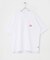 『別注』UpDRIFT×MAGIC NUMBER×Sonny LabelコラボT１