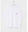 『別注』UpDRIFT×MAGIC NUMBER×Sonny LabelコラボT１