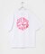 『別注』UpDRIFT×MAGIC NUMBER×Sonny LabelコラボT１