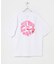 『別注』UpDRIFT×MAGIC NUMBER×Sonny LabelコラボT１