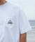 『別注』UpDRIFT×MAGIC NUMBER×Sonny LabelコラボT１
