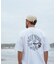 『別注』UpDRIFT×MAGIC NUMBER×Sonny LabelコラボT１