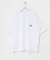 『別注』UpDRIFT×MAGIC NUMBER×Sonny LabelコラボT１
