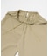 Relax Easy Wide Pants