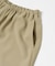 Relax Easy Wide Pants