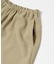 Relax Easy Wide Pants