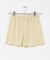 Relax Easy Wide Pants