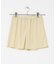 Relax Easy Wide Pants